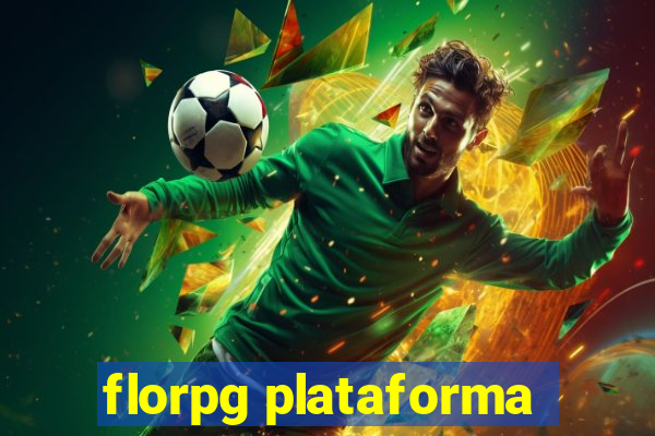 florpg plataforma